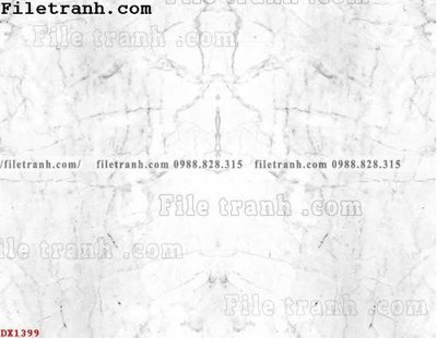 File in ấn File vân đá đá cẩm thạch đối xứng DX1399 (bản gốc) từ file gốc