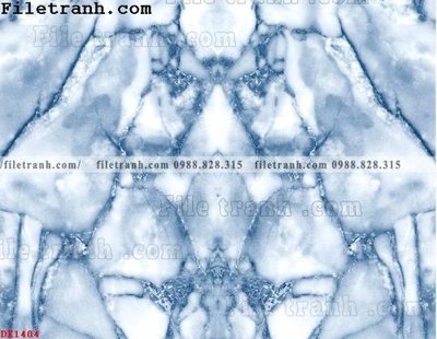 Tải file File vân đá đá cẩm thạch đối xứng DX1404 (gốc) để in ấn ngay
