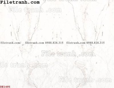 Tải về file gốc File vân đá đá cẩm thạch đối xứng DX1405 (chuẩn in ấn)