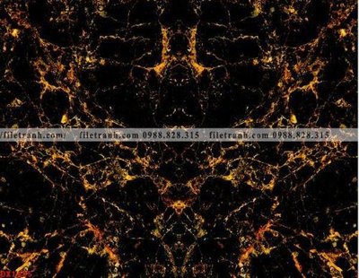 Tải file gốc File vân đá đá cẩm thạch đối xứng DX1425 (in tráng gương) 3DFile gốc File vân đá đá cẩm thạch đối xứng DX1425 (sẵn sàng in) chất lượng cao