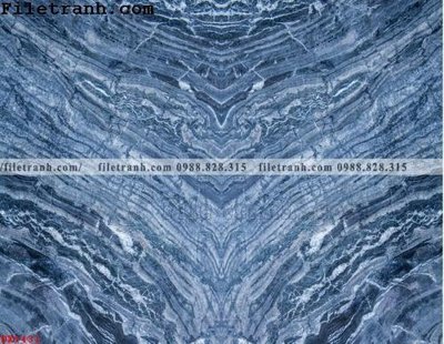 Chi tiết file ảnh File vân đá đá cẩm thạch đối xứng DX1431 sắc nét