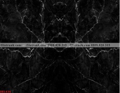 Tải file File vân đá đá cẩm thạch đối xứng DX1434 (gốc) in nhanh