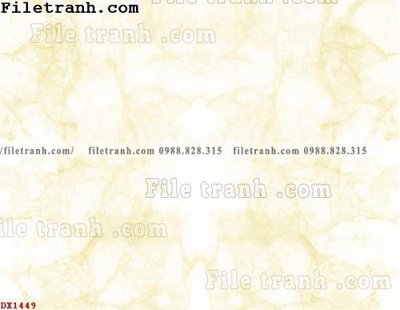 File tranh gốc PSD File vân đá đá cẩm thạch đối xứng DX1449 còn nguyên layer