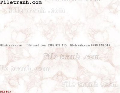 File PSD File vân đá đá cẩm thạch đối xứng DX1463 (nguyên gốc) chất lượng cao