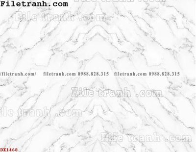 Download file gốc File vân đá đá cẩm thạch đối xứng DX1468 (in mica) 3D