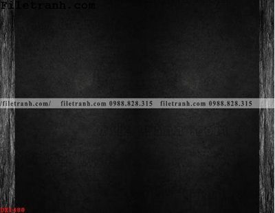 File tranh File vân đá đá cẩm thạch đối xứng DX1480 (ảnh gốc) in trần 3D