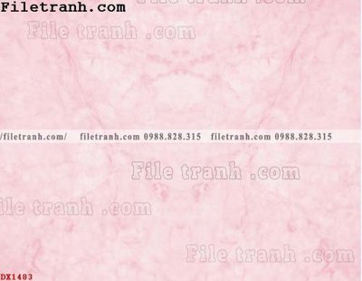 Tải file gốc File vân đá đá cẩm thạch đối xứng DX1483 dùng cho in ấn
