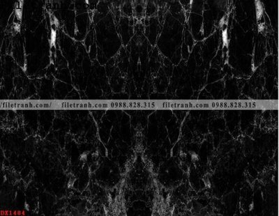 Download file File vân đá đá cẩm thạch đối xứng DX1484 (gốc) cho xưởng in