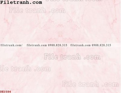 File tranh File vân đá đá cẩm thạch đối xứng DX1504 (gốc) chủ đề thành phố