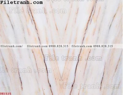 File PSD File vân đá đá cẩm thạch đối xứng DX1515 (bản gốc) cho nhà in