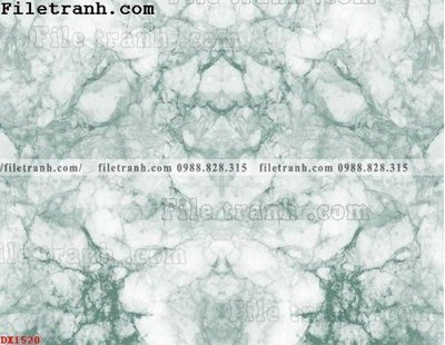 Tải file gốc File vân đá đá cẩm thạch đối xứng DX1520 (bản PSD) gốc
