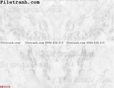 Tệp tin gốc File vân đá đá cẩm thạch đối xứng DX1531 (dùng cho in) File vân đá đá cẩm thạch đối xứng DX1531