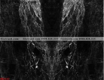 Tải file File vân đá đá cẩm thạch đối xứng DX1532 (ảnh gốc) in gạch 3D