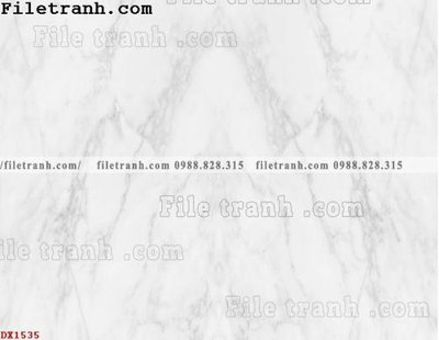 Mua file gốc File vân đá đá cẩm thạch đối xứng DX1535 (PSD) tại Filetranh.com