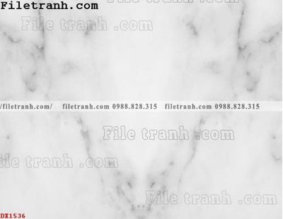 File PSD File vân đá đá cẩm thạch đối xứng DX1536 (gốc) cho in quảng cáo