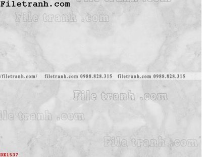 Tải file tranh File vân đá đá cẩm thạch đối xứng DX1537 (gốc) tại Filetranh.com