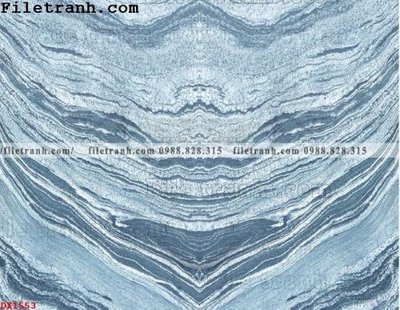 Chi tiết file ảnh File vân đá đá cẩm thạch đối xứng DX1553 sắc nét