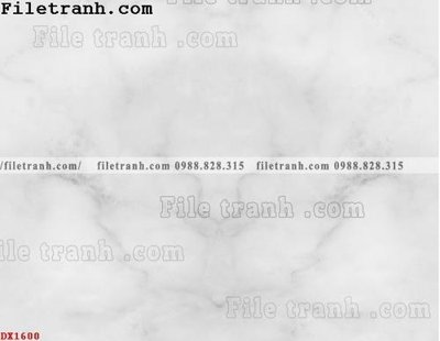 File gốc File vân đá đá cẩm thạch đối xứng DX1600 (PNG) trong suốt (transparent)