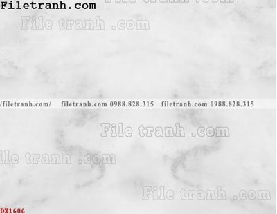 Tải file gốc File vân đá đá cẩm thạch đối xứng DX1606 (in tráng gương) 5DFile gốc File vân đá đá cẩm thạch đối xứng DX1606 (in ấn) phiên bản premium