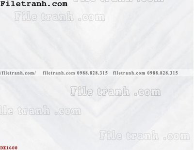 Tải file File vân đá đá cẩm thạch đối xứng DX1608 (gốc) làm file tranh quảng cáo