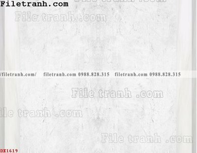 File gốc File vân đá đá cẩm thạch đối xứng DX1619 (cho in ấn) từ Filetranh.com