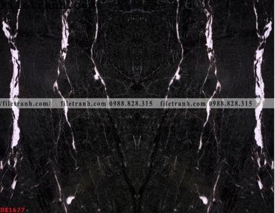 Tải file gốc File vân đá đá cẩm thạch đối xứng DX1627 (bản PSD) chỉnh sửa được