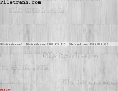 Download file tranh PSD File vân đá đá cẩm thạch đối xứng DX1629 để chỉnh sửa