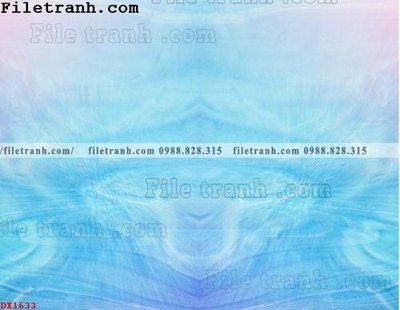 File gốc File vân đá đá cẩm thạch đối xứng DX1633 (cho in 3D) độc đáo