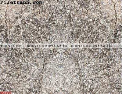 File PSD File vân đá đá cẩm thạch đối xứng DX1635 (nguyên bản) cho thiết kế