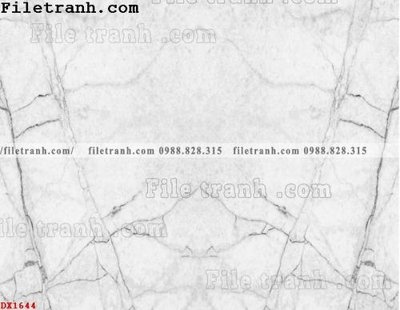 Tải file gốc File vân đá đá cẩm thạch đối xứng DX1644 (in tráng gương) 5DFile gốc File vân đá đá cẩm thạch đối xứng DX1644 (in ấn) phiên bản premium