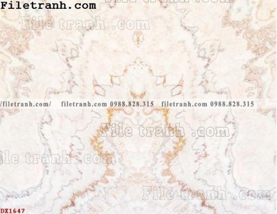 Tải file gốc File vân đá đá cẩm thạch đối xứng DX1647 (in khổ lớn) không mờ