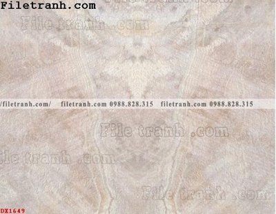 Mua file ảnh gốc File vân đá đá cẩm thạch đối xứng DX1649 (chất lượng cao)