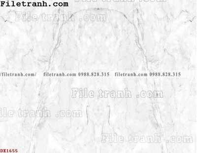 Mua file gốc File vân đá đá cẩm thạch đối xứng DX1655 (chất lượng) tại Filetranh.com