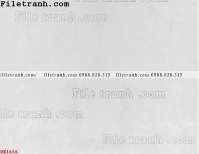 Download file gốc File vân đá đá cẩm thạch đối xứng DX1656 (độ nét cao)