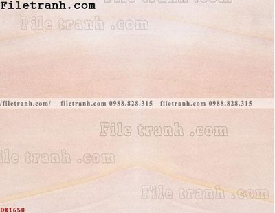 Tải file File vân đá đá cẩm thạch đối xứng DX1658 (gốc) làm tranh treo tường