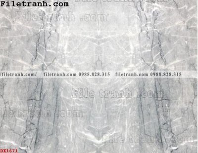 Tải file File vân đá đá cẩm thạch đối xứng DX1671 (ảnh gốc) file AI/EPS