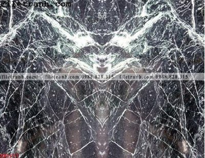 Download file tranh File vân đá đá cẩm thạch đối xứng DX1673 (file gốc PSD)