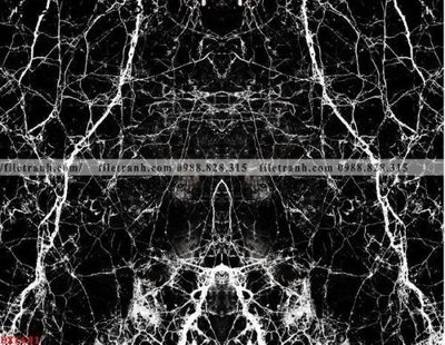 Tải file gốc File vân đá đá cẩm thạch đối xứng DX1681 (in tráng gương) cao cấpFile gốc File vân đá đá cẩm thạch đối xứng DX1681 (in ấn) phiên bản độc quyền