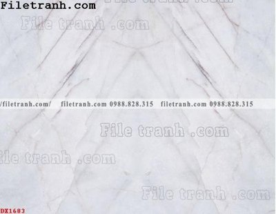Tải file tranh File vân đá đá cẩm thạch đối xứng DX1683 (ảnh gốc) ngay