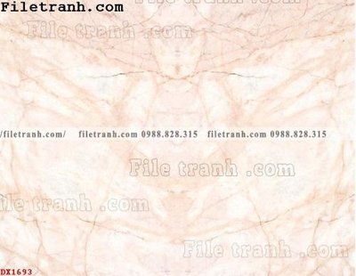 Tải về hình ảnh gốc File vân đá đá cẩm thạch đối xứng DX1693 sắc nét