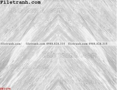 Tải file File vân đá đá cẩm thạch đối xứng DX1694 (gốc) làm file in ấn
