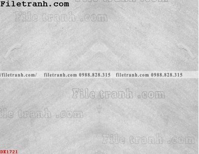 Tải file gốc File vân đá đá cẩm thạch đối xứng DX1721 (bản PSD) chỉnh sửa được