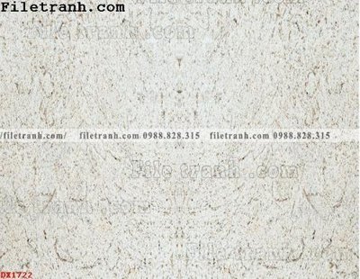 File PSD in ấn File vân đá đá cẩm thạch đối xứng DX1722 (chất lượng cao)