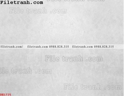 Tải file tranh gốc File vân đá đá cẩm thạch đối xứng DX1725 chất lượng cao