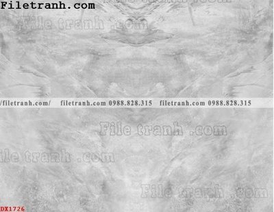 Tải file gốc File vân đá đá cẩm thạch đối xứng DX1726 (in bạt) quảng cáo