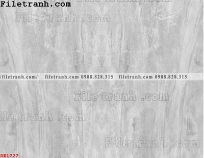 File gốc File vân đá đá cẩm thạch đối xứng DX1727 (cho in 3D) độc đáo