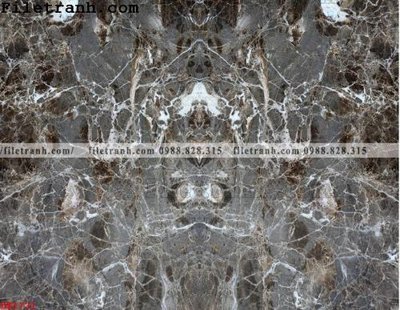 File gốc File vân đá đá cẩm thạch đối xứng DX1731 (trang trí) phòng làm việc