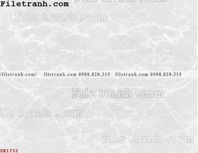 Tải file File vân đá đá cẩm thạch đối xứng DX1733 (gốc) làm file tranh quảng cáo