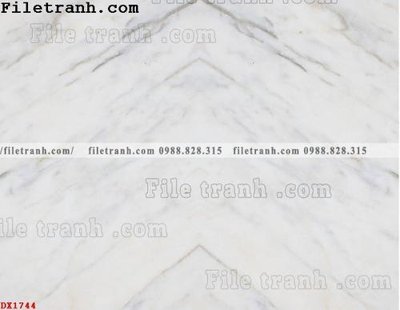 Tải file File vân đá đá cẩm thạch đối xứng DX1744 (PSD) cho in tranh 3D