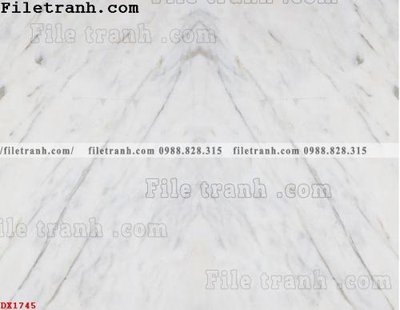 Tải file File vân đá đá cẩm thạch đối xứng DX1745 (gốc) làm file tranh quảng cáo
